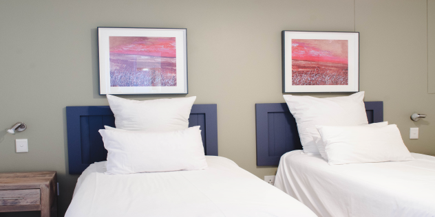 2BedS Image 3.jpg